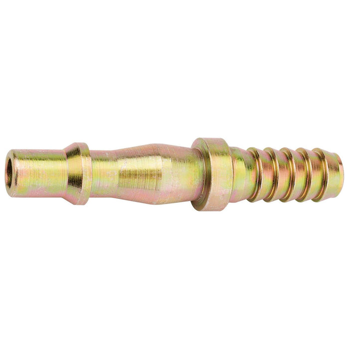 Draper 5/16" Bore PCL Air Line Coupling Adaptor/Tailpiece (Sold Loose) 25795 Draper - Town Tools 