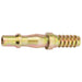 Draper 5/16" Bore PCL Air Line Coupling Adaptor/Tailpiece (Sold Loose) 25795 Draper - Town Tools 