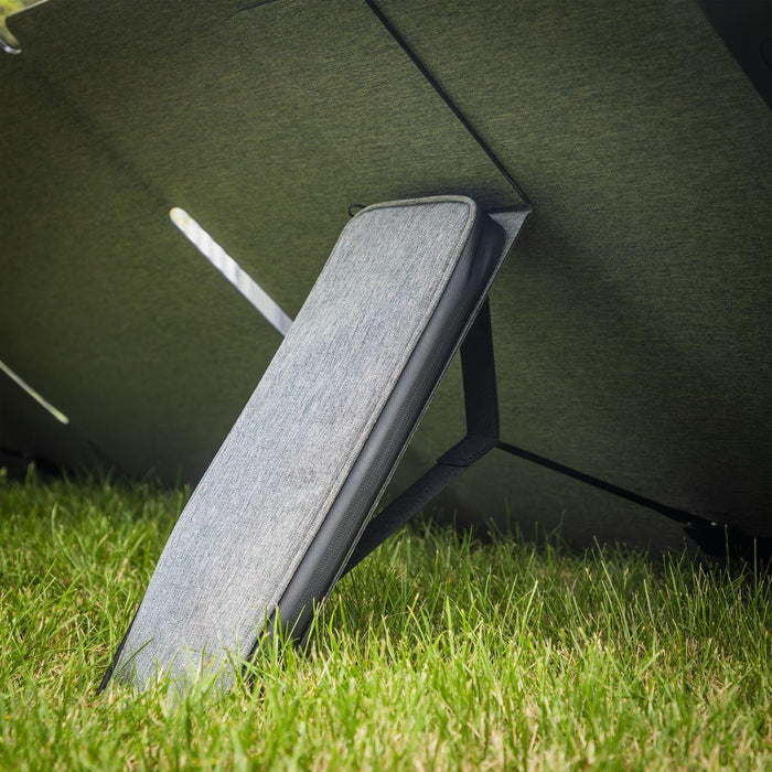 Sealey ETFE Foldable Solar Panel 220W SPP220 Sealey - Town Tools 