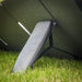 Sealey ETFE Foldable Solar Panel 220W SPP220 Sealey - Town Tools 