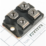 Sealey Scr 120/113585