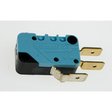 Sealey Microswitch 120/122393