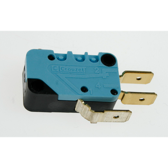 Sealey Microswitch