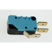 Sealey Microswitch