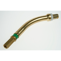Sealey Swanneck 120/300060