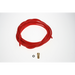 Sealey Red teflon liner 3mtr (2.0/4.0mm)