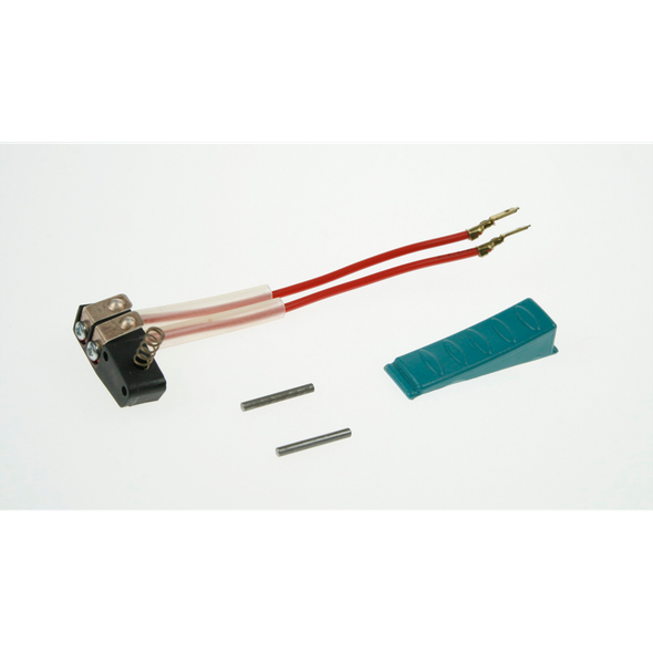 Sealey Blade switch