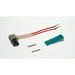 Sealey Blade switch