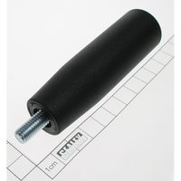 Sealey Handle, side