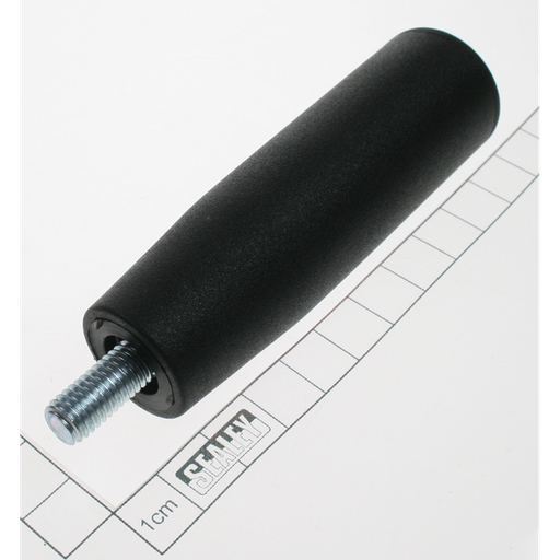 Sealey Handle, side