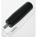 Sealey Handle, side