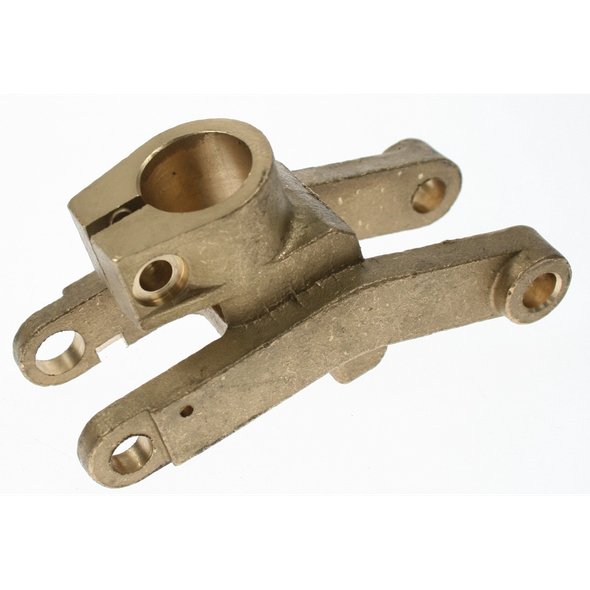Sealey Upper arm clamp