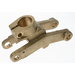 Sealey Upper arm clamp