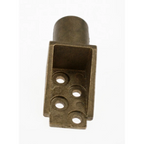 Sealey Lower arm clamp 120/522023