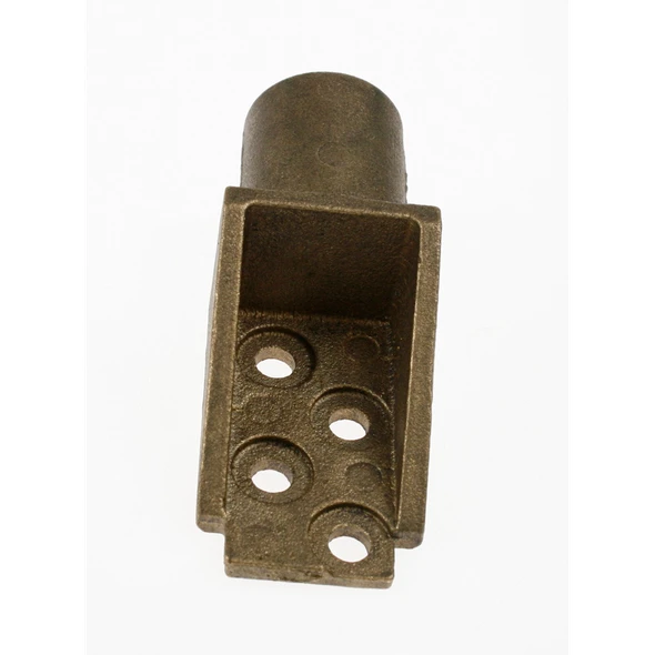 Sealey Lower arm clamp