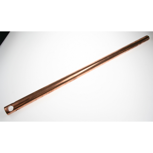 Sealey Electrode holder arm l=500mm