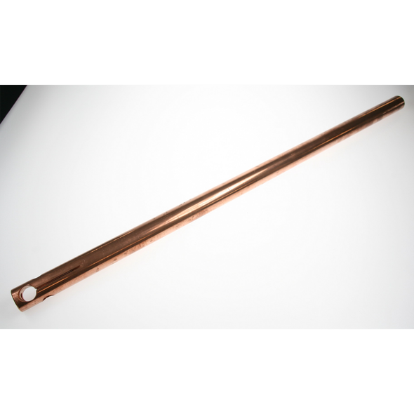 Sealey Electrode holder arm l=500mm