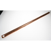 Sealey Electrode holder arm l=500mm