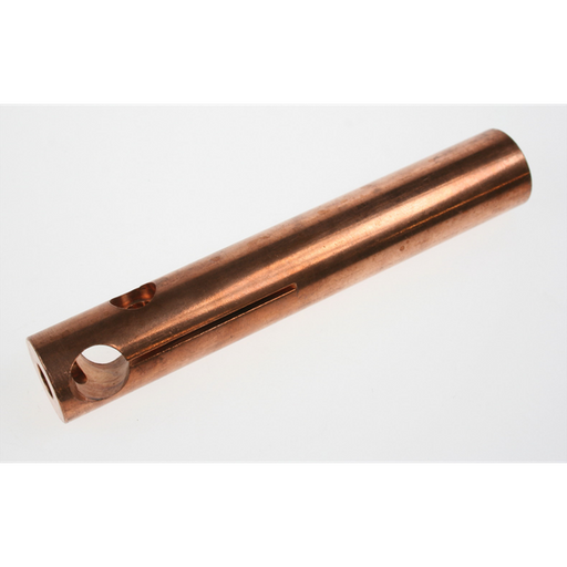 Sealey Electrode holder arm l=120mm