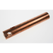 Sealey Electrode holder arm l=120mm