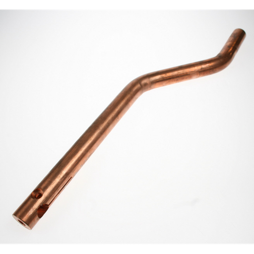 Sealey Electrode holder arm l=350mm