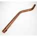 Sealey Electrode holder arm l=350mm