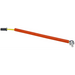 Sealey Thermostat Cable