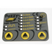 Sealey Label (fuzzy logic system)