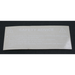 Sealey Label (safety advice)