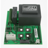 Sealey Power pcb 120.980469