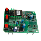Sealey Control pcb (so) 120.980474