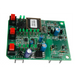 Sealey Control pcb (so)