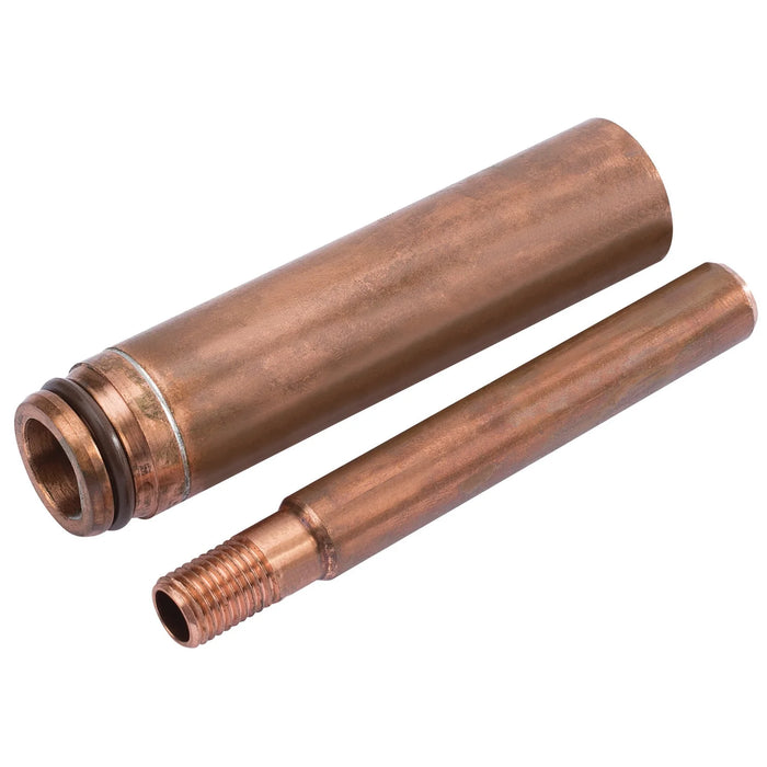 Draper Focus Coil-Straight With Extender - AIHT1