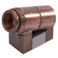 Draper Focus Coil-Inclined - AIHT2