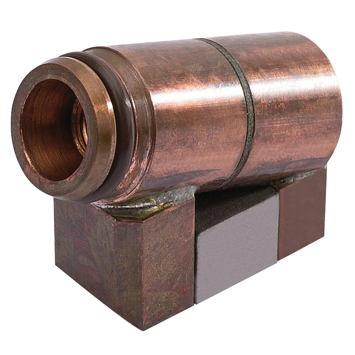 Draper Focus Coil-Inclined - AIHT2