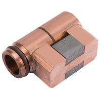 Draper Focus Coil-Side - AIHT3