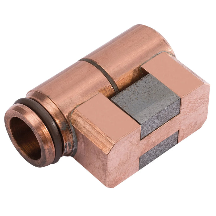 Draper Focus Coil-Side - AIHT3