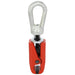 Power-Tec Self Lock Maxi Clamp - 60mm 91072 Power-Tec - Town Tools 