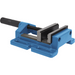 Sealey Drill Vice Super 120mm Jaw 120DV Sealey - Town Tools 