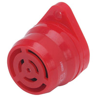 Ring Reversing Ring RMB24 Minibuzzer 24 V