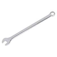 Sealey Combination Spanner Extra-Long 14mm AK631014