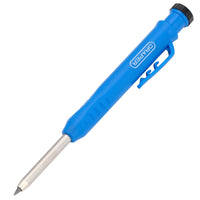 Draper Construction Pencil with Holder - CPH6