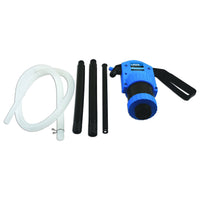 Laser Lever Action Pump - AdBlue 7145