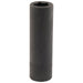 Draper Deep Impact Socket, 1/2" Sq. Dr., 15mm 14101 Draper - Town Tools 