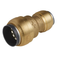 Sealey SharkBiteï Reducing Coupling SBA2215