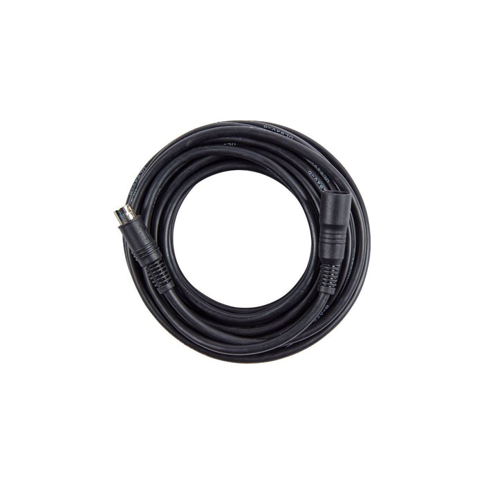 Ring Automotive RBG010 Camera Cable Extension Lead, 10 m Ring Automotive - Town Tools 