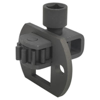 Sealey Crankshaft Rotator for Mercedes 1/2"Sq Drive CV037