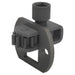 Sealey Crankshaft Rotator for Mercedes 1/2"Sq Drive CV037 Sealey - Town Tools 