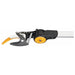 Fiskars UPX86 PowerGear™ X Telescopic Tree Pruner Fiskars - Town Tools