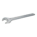 King Dick Single Open-End Spanner Metric 32mm King Dick - Town Tools 